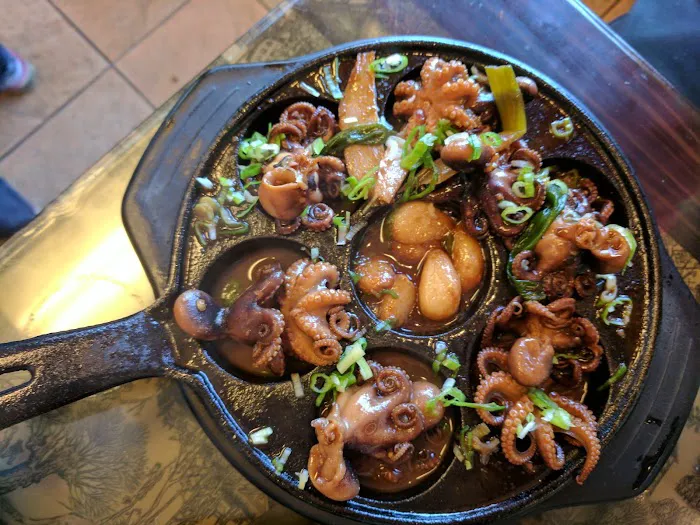 Hankow Cuisine 3