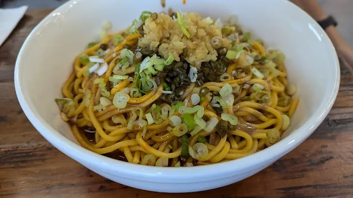 Hankow Cuisine 4