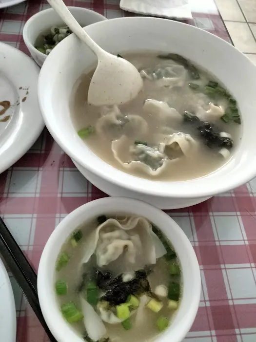 Oriental Gourmet Chinese Restaurant 1