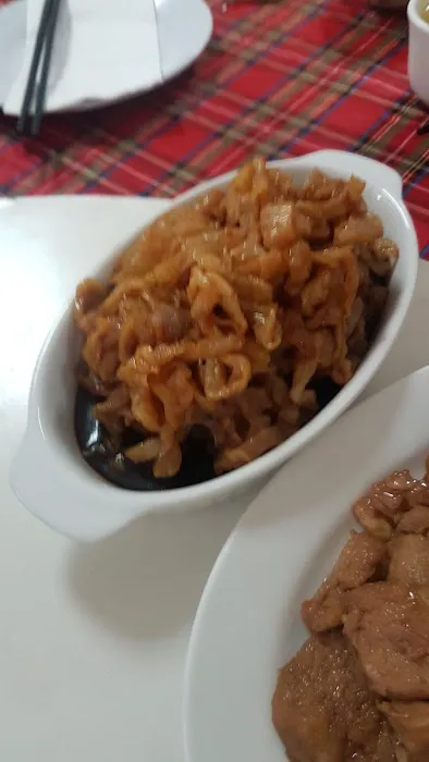 Oriental Gourmet Chinese Restaurant 6