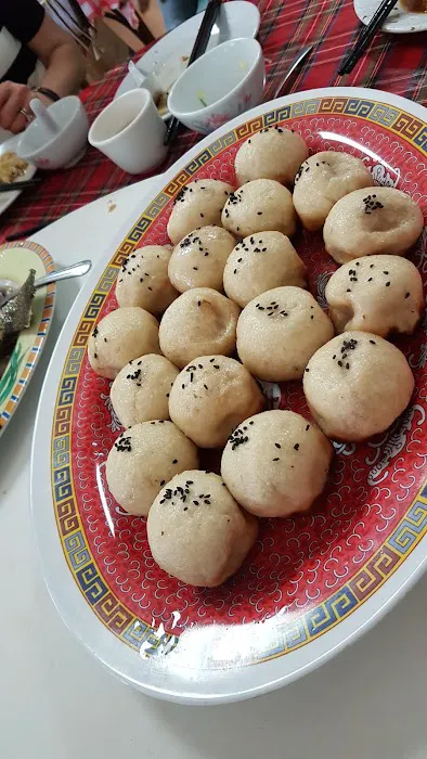 Oriental Gourmet Chinese Restaurant 2