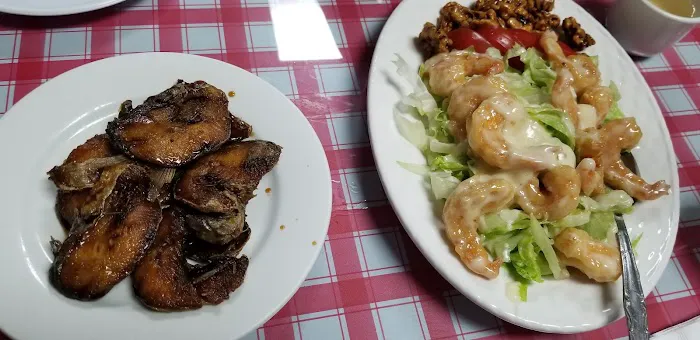 Oriental Gourmet Chinese Restaurant 4