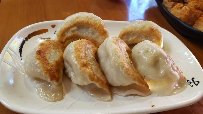 Dumpling Capital 4