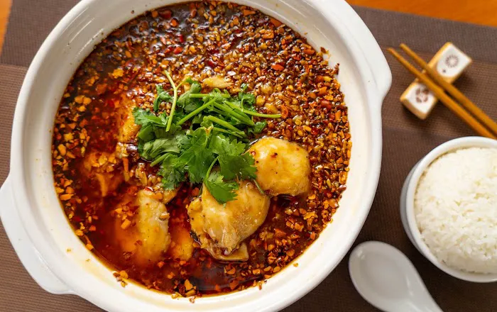 Dumpling Capital 9