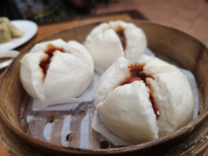 Dumpling Capital 10