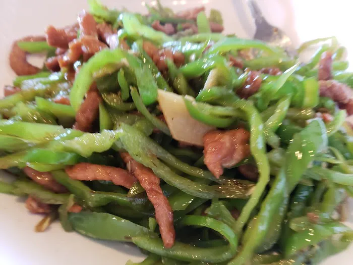 Shang Cafe San Jose 7