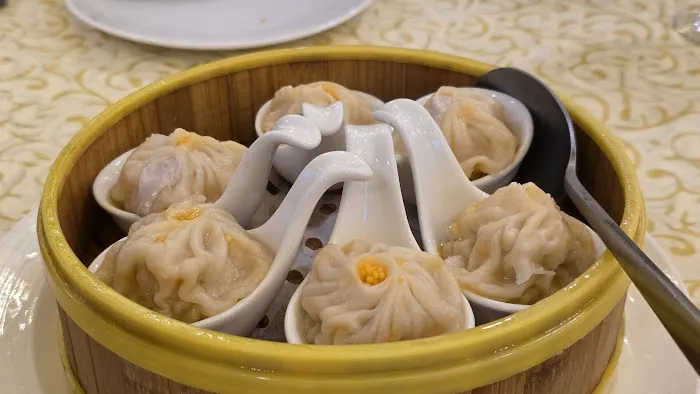 Grand Dynasty Chinese Seafood Restaurant 6