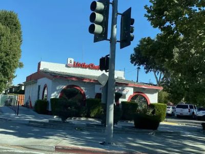 Little Chef Chinese Fast Food 0