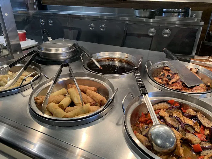 Panda Express 6