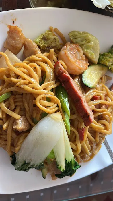 Best Taste Chinese Restaurant 5