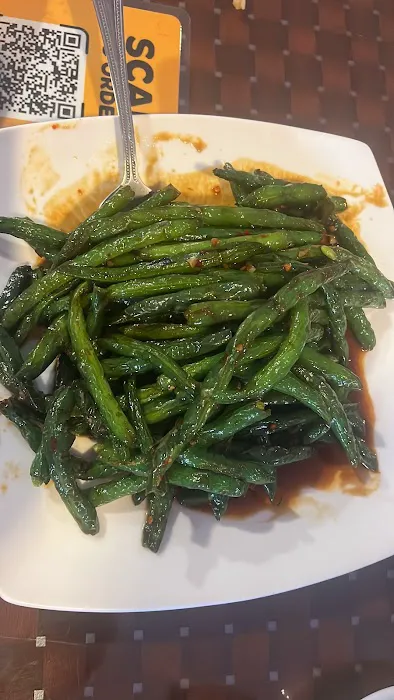 Best Taste Chinese Restaurant 10