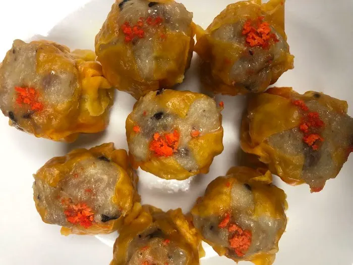 Best Taste Chinese Restaurant 9