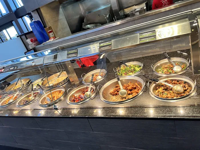 Panda Express 6