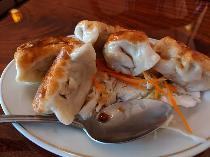 Little Hunan 1