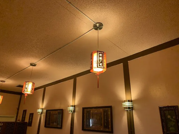 Little Hunan 5