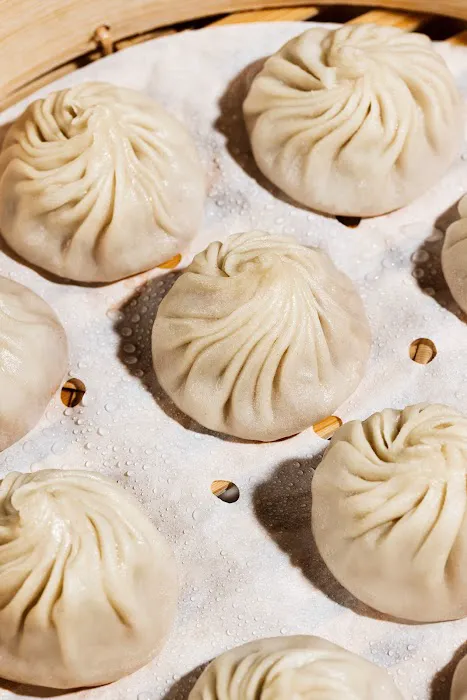Din Tai Fung 3