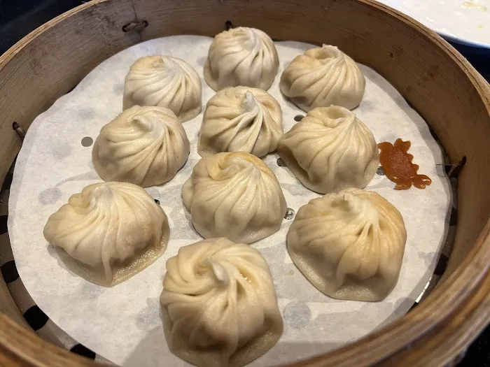 Din Tai Fung 2