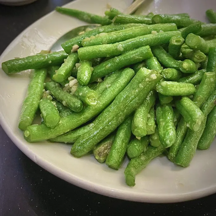 Din Tai Fung 10
