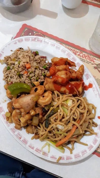 Great Wall 4