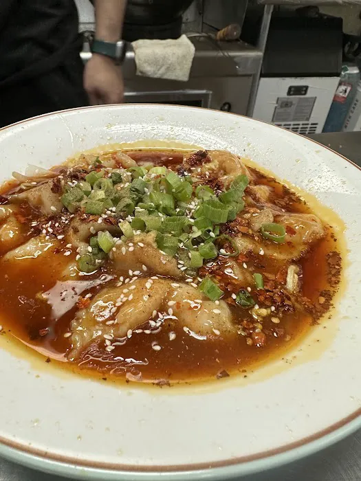 Yummy Kitchen 闻香居 3