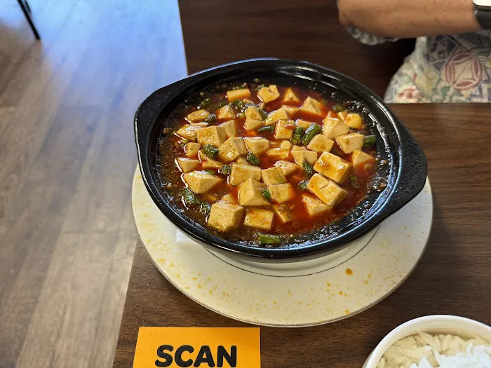 Yummy Kitchen 闻香居 4