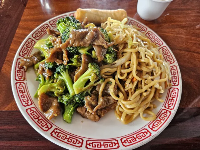 Tsing Tao 3