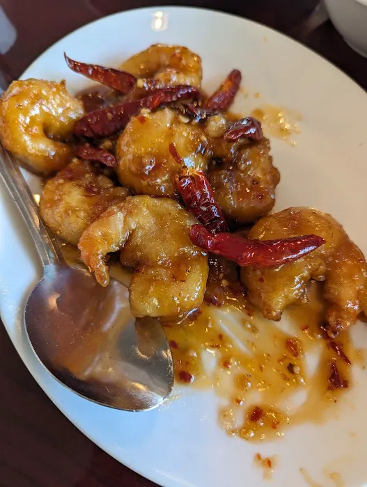Tsing Tao 8