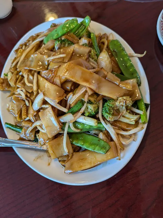 Tsing Tao 9