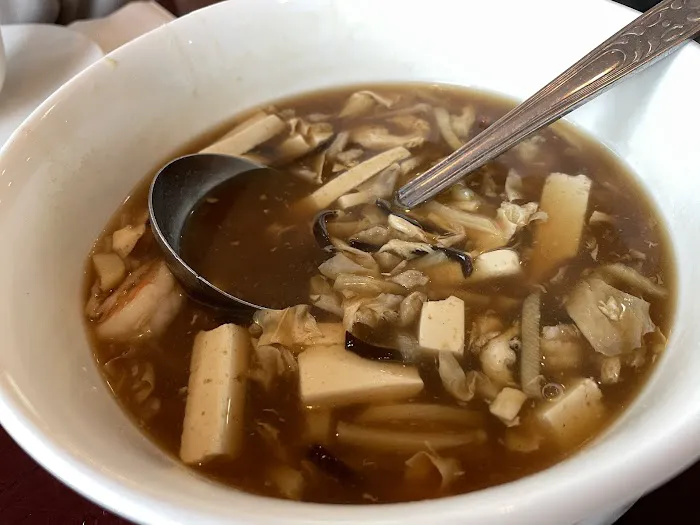 Tsing Tao 10