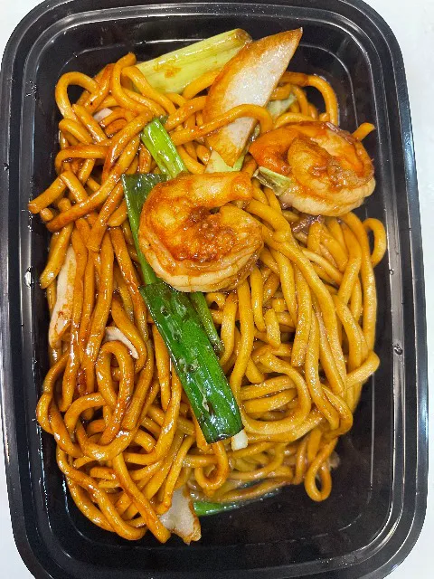 China Inn 5