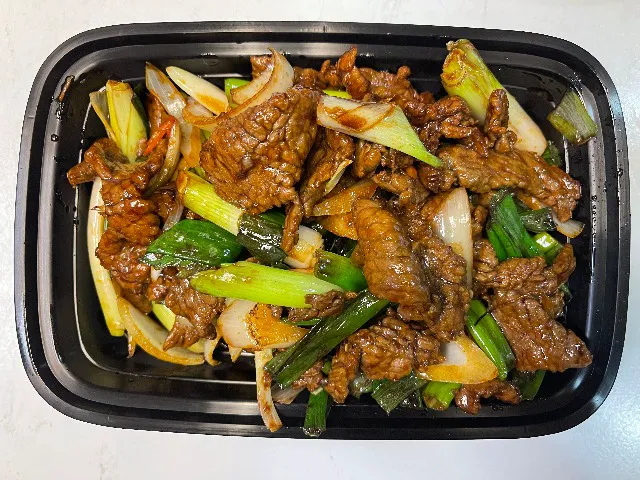 China Inn 3