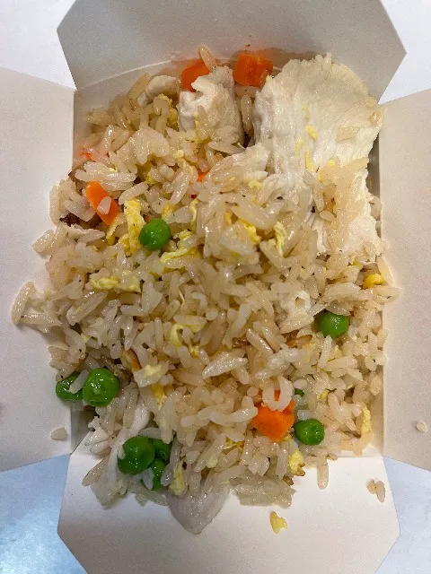 China Inn 1