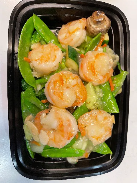 China Inn 7