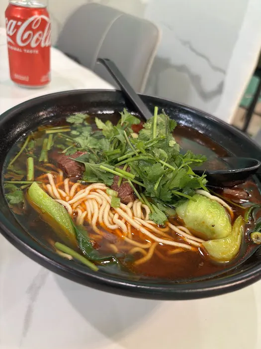 CEO Noodles 4