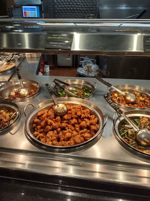 Panda Express 6
