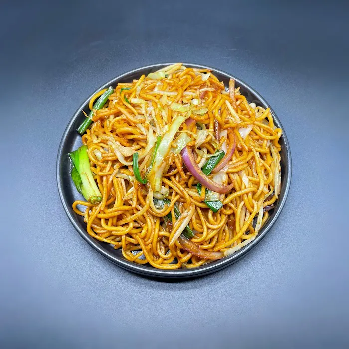 Home Eat汉家宴 - San Jose 5