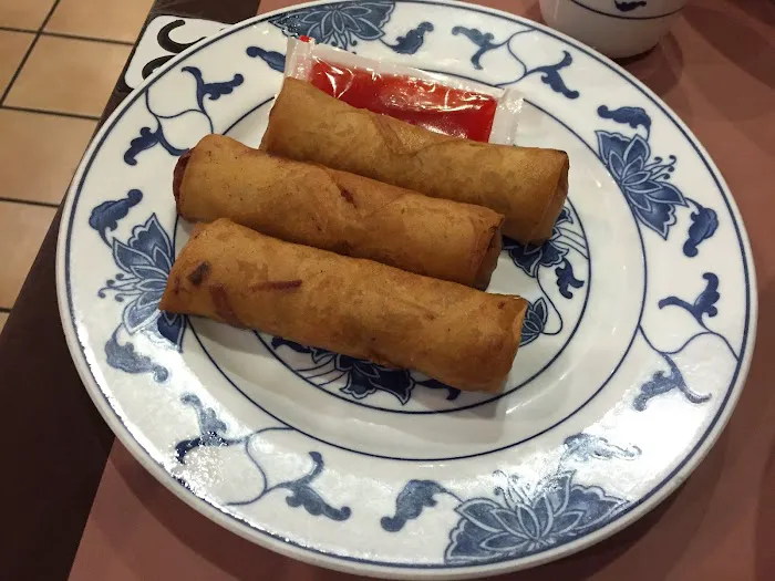 New Tung Kee Noodle House 9
