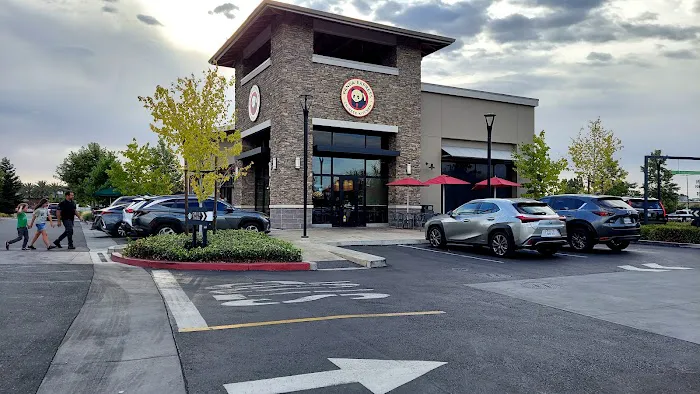 Panda Express 1