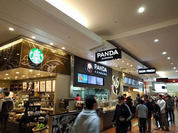 Panda Express 3
