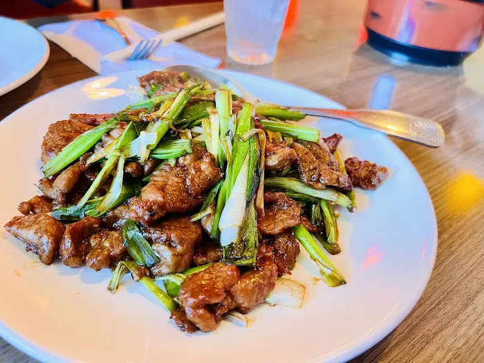 Taba Taba China Bistro 4