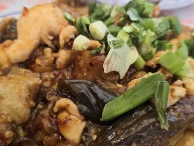Hunan Taste Restaurant 0