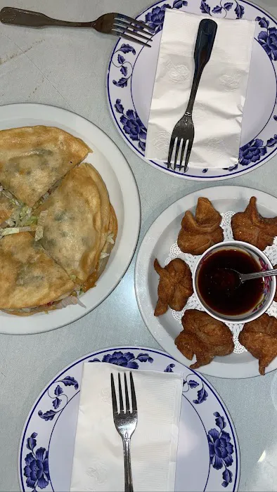 Hunan Taste Restaurant 7