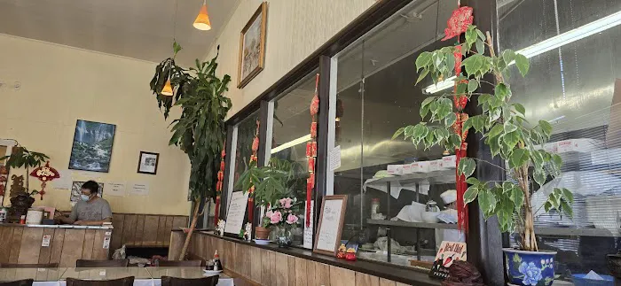 Hunan Taste Restaurant 6