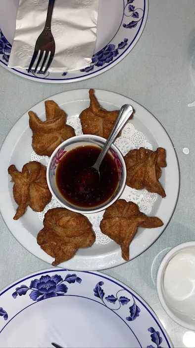 Hunan Taste Restaurant 8