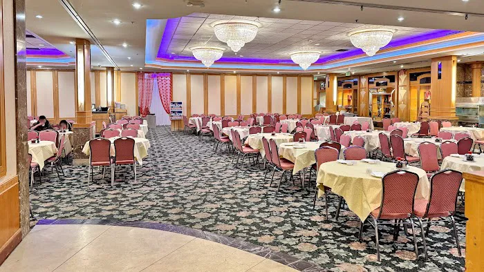Dynasty Chinese Cuisine 4