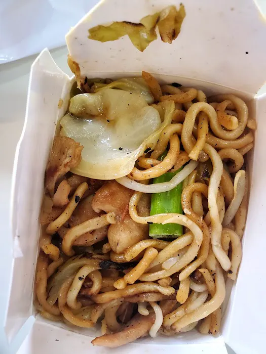King Eggroll 7