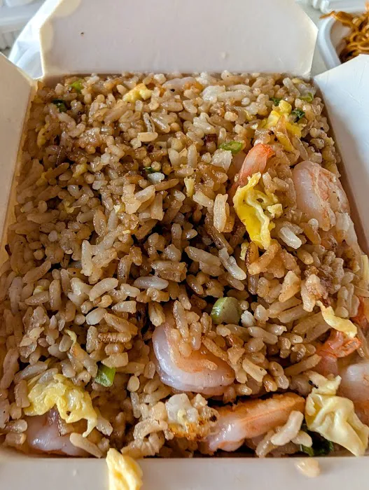 Sun-Ly Chinese Restaurant 2