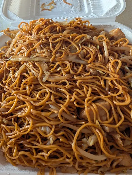 Sun-Ly Chinese Restaurant 3