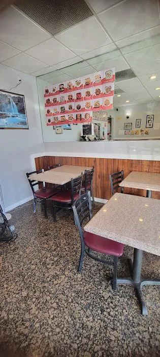 Sun-Ly Chinese Restaurant 9