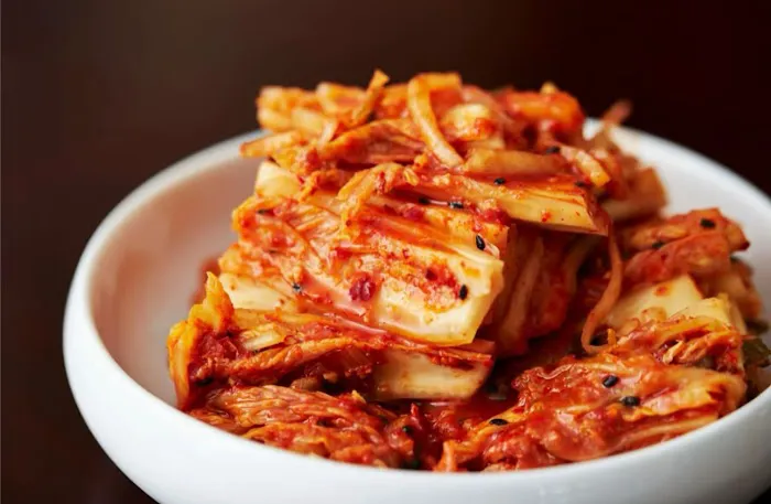 XIN XIN FOOD 5